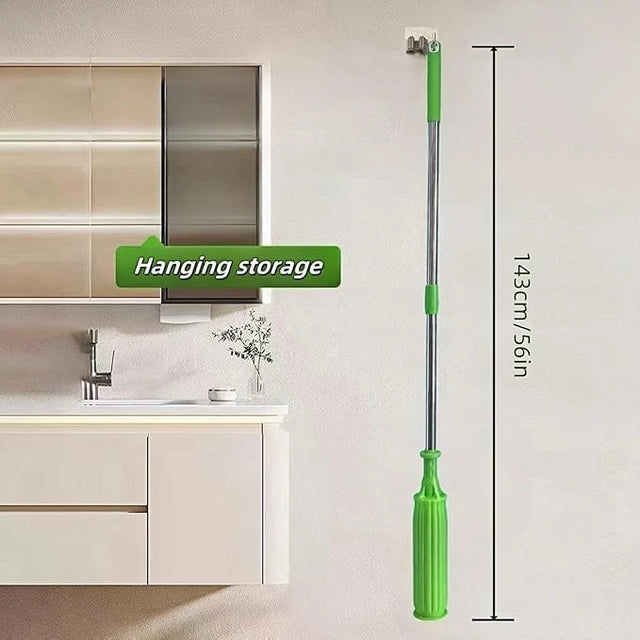 Floor Cleaning Mop